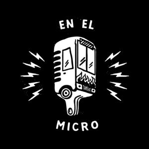 En El Micro