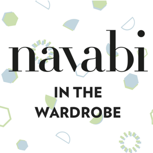 In the Wardrobe by navabi