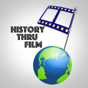 History Thru Film