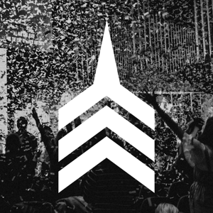 Harvest - Spring Lake + Grand Haven