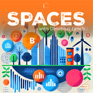 Spaces Podcast