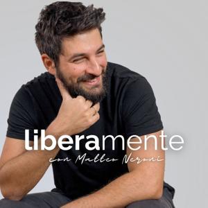 LiberaMente by Matteo Neroni