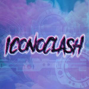 Iconoclash