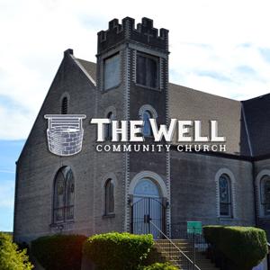 The Well Community Church