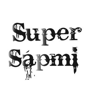 SuperSápmi