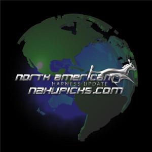 North American Harness Update