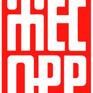 Food for Thought - A Life in Four Courses