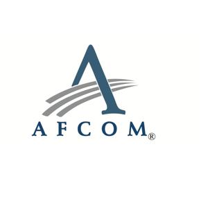 AFCOM Podcasts