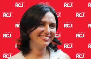 Hadas-Lebel – Hélène – Théâtre