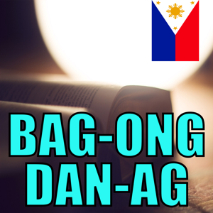 Bag-ong Dan-ag