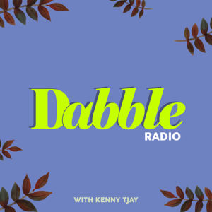 Dabble Radio