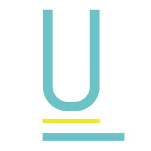 U-story