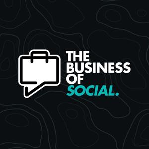 Business Of Social