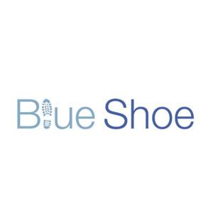 Blue Shoe Content