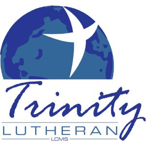 Trinity Paso