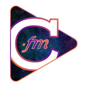 CR8V.fm