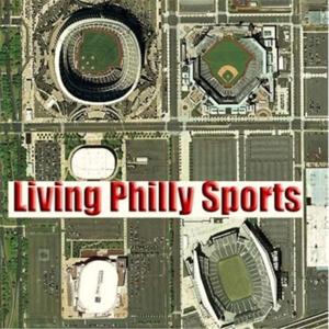 Living Philly Sports