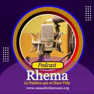 RHEMA "La Palabra que Se hace Vida"