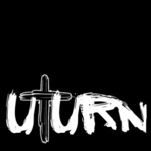 Uturn