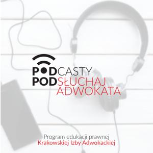 Podsłuchaj adwokata