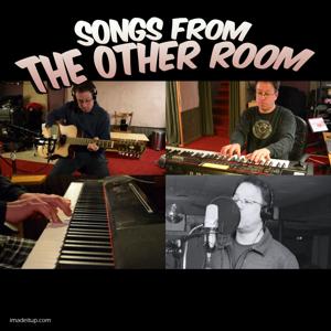 Songs From The Other Room