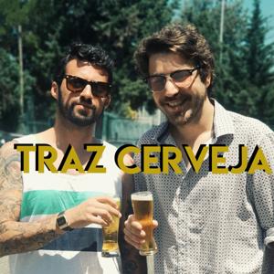 Traz Cerveja