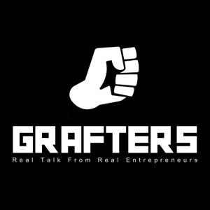 Grafters Podcast