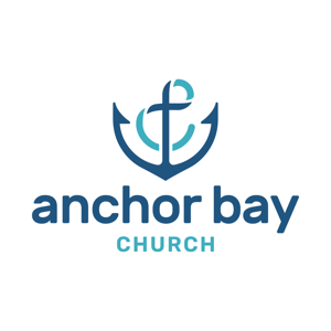 Anchor Bay Church