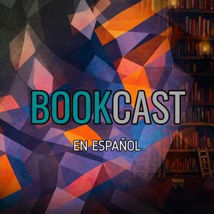 Bookcast en Español
