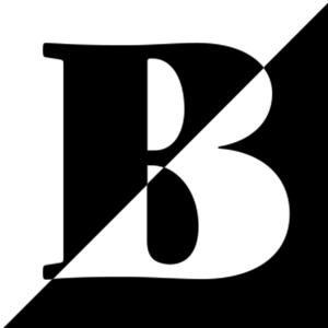 Building a Better Bond