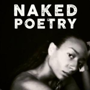 Naked Poetry with Adèle Elysée