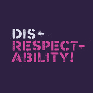 Disrespectability Politics