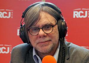 Nataf Xavier – Cinéma