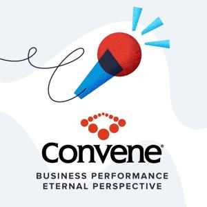 Convene Podcast