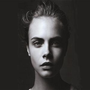 雨宝⚜️招收主播