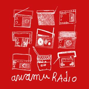 Awamu Radio