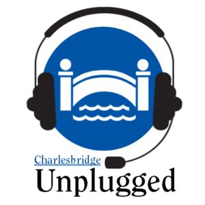 Charlesbridge Unplugged