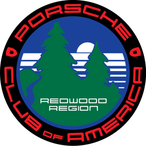 Redwood Exhaust Notes