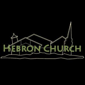 Hebron Church Sermons