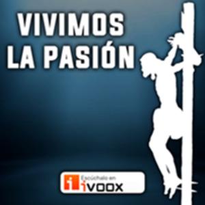 Vivimos La Pasión