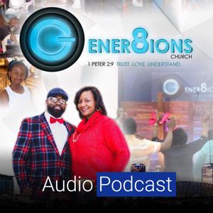 Gener8ions Church