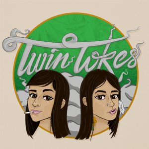 Twin Tokes