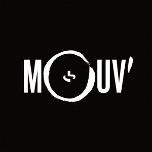 Mouv' DJ