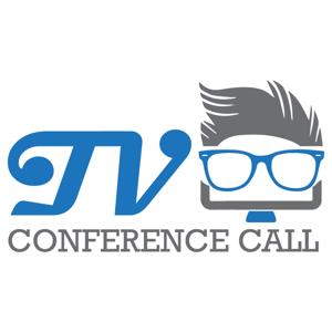 TV Conference Call