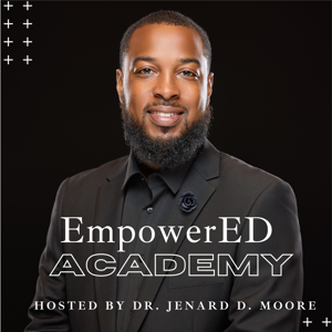 EmpowerED Academy