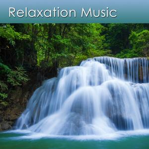 Music for Deep Relaxation and Stress Relief