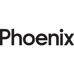 Phoenix Talks by Phoenix Leicester