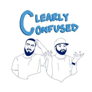 Clearly Confused