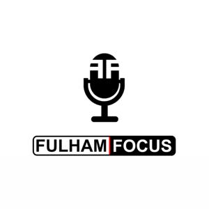 Fulham Focus