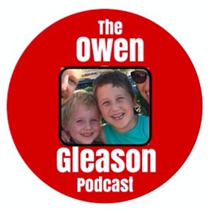 OwenGleasonPodcast